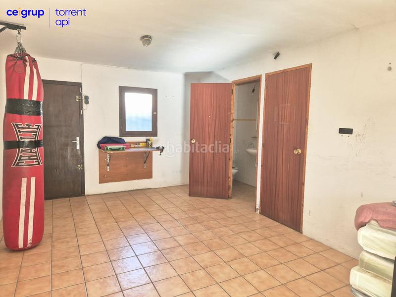 Foto 1efe7d6b-1af4-4ca0-a84d-00f58216a13a. Casa pareada en Riells Escala (L´)