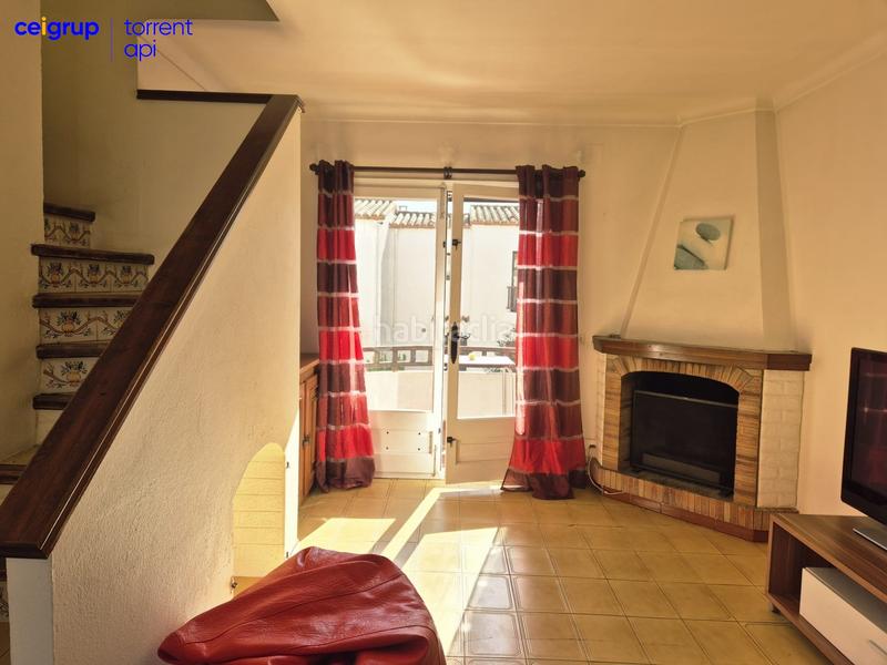 Foto a1a40491-55e2-4ce0-a7c0-1643e681955c. Casa pareada en Riells Escala (L´)