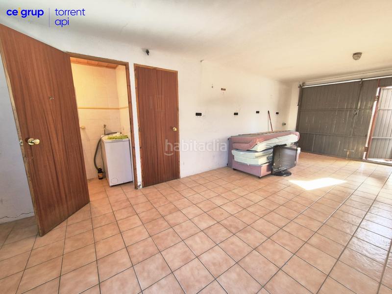 Foto cbb62e93-7156-4df7-aa35-ec1c26fa1376. Casa pareada en Riells Escala (L´)