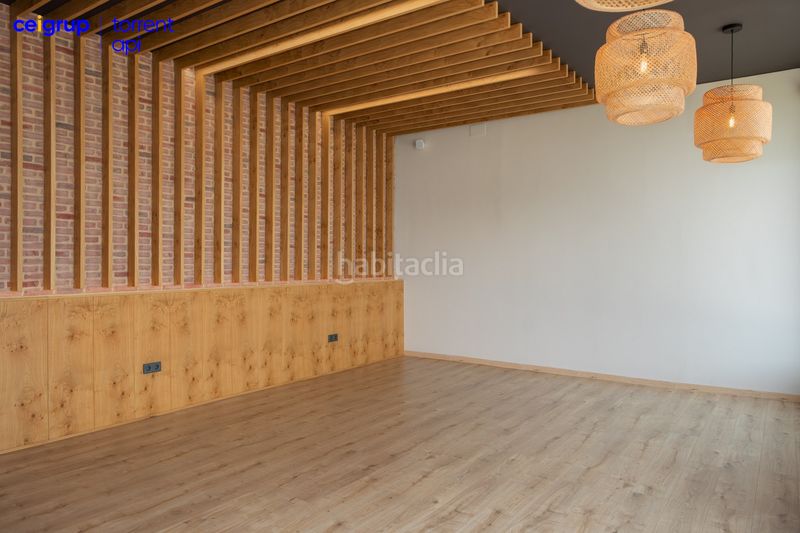 Foto c850fc2e-e46d-4c7b-b37b-6a86eddd07ff. Country house with heating parking pool in Amer