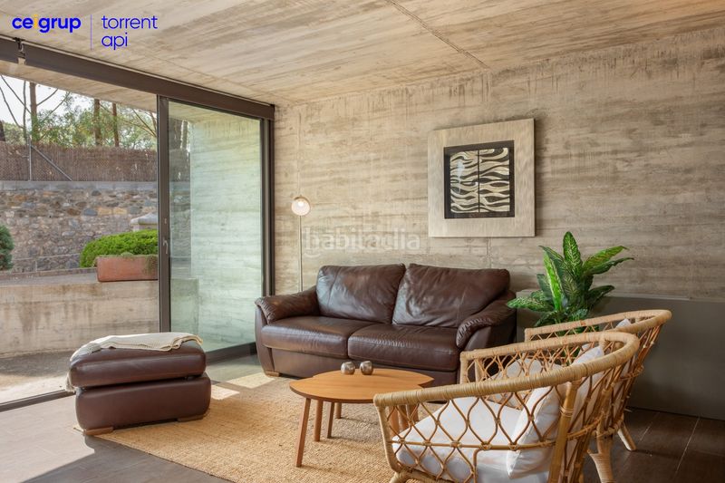 Foto dcc4fb88-73e3-49bb-bc8b-136aef5a5d3a. Country house with heating parking pool in Amer