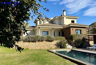 1 200 000 € — Casa en Torre Vella - Torre Gran - Les Dunes