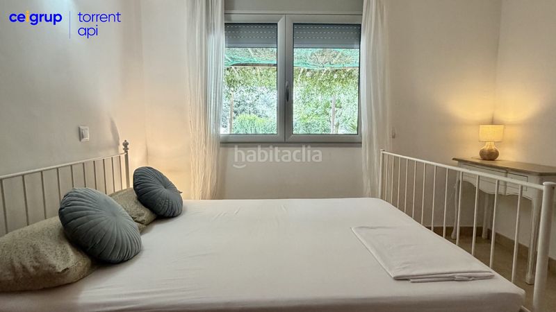 Foto 5364e10c-eaa3-4ad5-8a4e-6a8ef60587ff. Casa amb calefacció aparcament piscina a Riells Escala (L´)