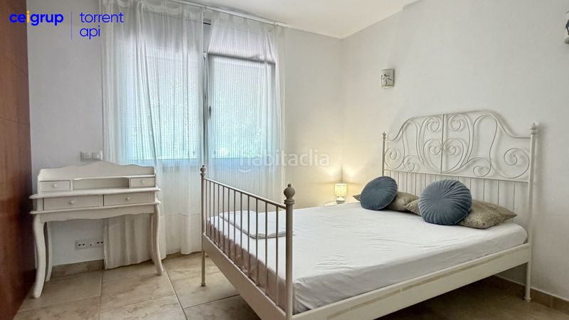 Foto 7ad4d65b-0e96-4269-ad5e-a85e0bbcdcdd. Casa amb calefacció aparcament piscina a Riells Escala (L´)