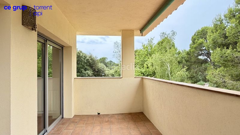 Foto aad0a80f-9d77-4139-b96c-576089d9d591. Casa amb calefacció aparcament piscina a Riells Escala (L´)