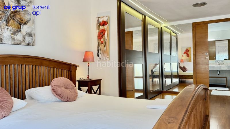 Foto d5b2f5bb-6332-433a-bb94-c67091a04dd9. Casa amb calefacció aparcament piscina a Riells Escala (L´)