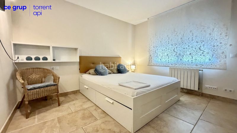 Foto d80edbd5-5635-4ce8-9f13-941eb178bdcb. Casa amb calefacció aparcament piscina a Riells Escala (L´)