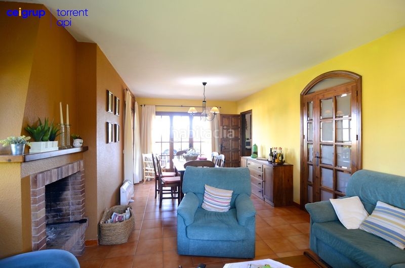 Foto 1126450f-6704-4c8f-9b11-86052d720417. Casa amb calefacció aparcament piscina a Torre Vella - Torre Gran - Les Dunes Estartit