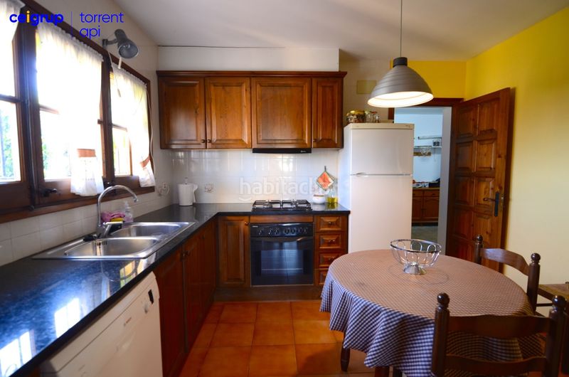 Foto 13cef5cb-c584-4ffa-9257-4ae84b724c4d. Casa amb calefacció aparcament piscina a Torre Vella - Torre Gran - Les Dunes Estartit