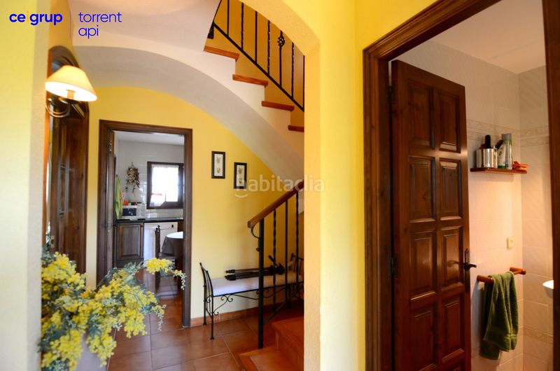 Foto 1bd87844-0c5b-4cd2-bbf6-9cfa0a5459de. Casa amb calefacció aparcament piscina a Torre Vella - Torre Gran - Les Dunes Estartit
