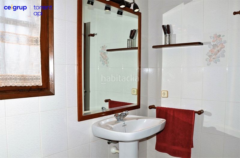 Foto 560e162f-799f-4332-a05e-5a18433f5a01. Casa amb calefacció aparcament piscina a Torre Vella - Torre Gran - Les Dunes Estartit