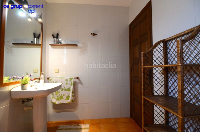 Foto 5d3eed6c-9d2a-4587-b11e-eab139a19839. Casa amb calefacció aparcament piscina a Torre Vella - Torre Gran - Les Dunes Estartit