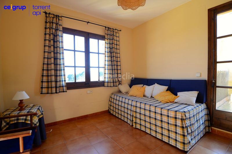 Foto b2910fd8-403b-46d4-be2a-f2fa1de66c57. Casa amb calefacció aparcament piscina a Torre Vella - Torre Gran - Les Dunes Estartit