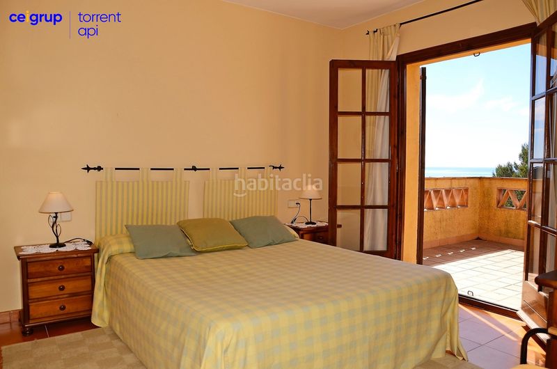 Foto b826c27b-e12f-4615-a966-106eeafd5c3d. Casa amb calefacció aparcament piscina a Torre Vella - Torre Gran - Les Dunes Estartit