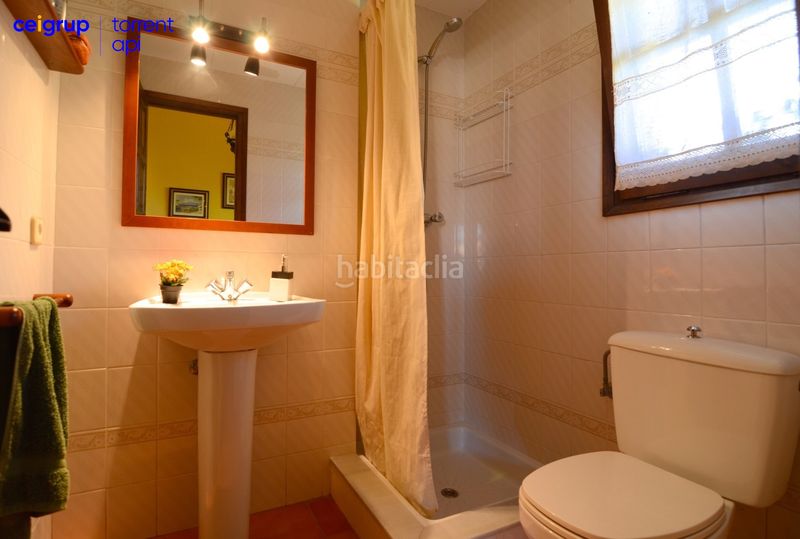 Foto e9bacbcf-e647-47f8-9b99-1bfa0fa6bd54. Casa amb calefacció aparcament piscina a Torre Vella - Torre Gran - Les Dunes Estartit