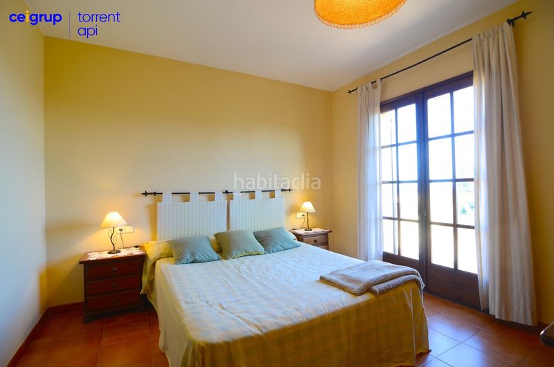 Foto ef184448-427f-4057-93f6-060e82303040. Casa amb calefacció aparcament piscina a Torre Vella - Torre Gran - Les Dunes Estartit
