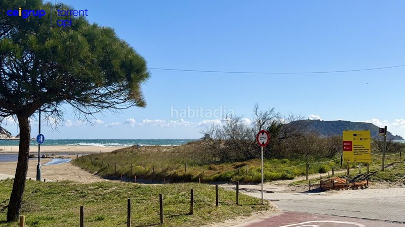 Foto 010de31a-5f98-4c1c-839f-90e61021b880. Pis amb aparcament piscina a Els Griells Estartit
