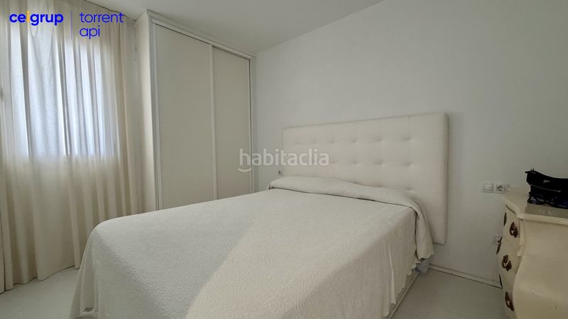 Foto ac9f0f11-28e0-4436-81d6-c58bdbf46379. Pis amb aparcament piscina a Els Griells Estartit