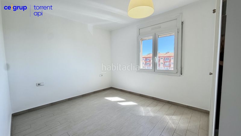 Foto e239dea2-163d-491e-9262-a95232a5ff23. Pis amb aparcament a l´Estartit poble Estartit