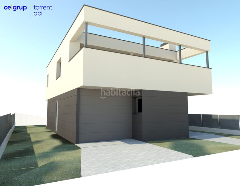Foto 9074ff16-758e-495d-b444-f49a4093d9df. Casa amb aparcament a Torre Vella - Torre Gran - Les Dunes Estartit