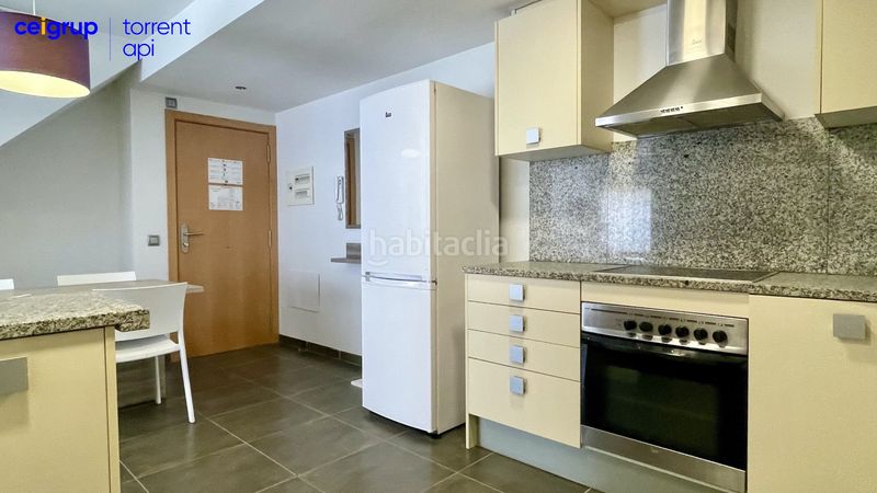 Foto 4488317c-ae9e-458b-aa77-5add92e5e1e1. Dúplex en l´Estartit poble Estartit