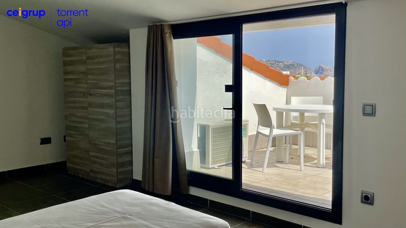 Foto 458f7844-c939-4cc4-9d2e-aabc0589602d. Dúplex en l´Estartit poble Estartit