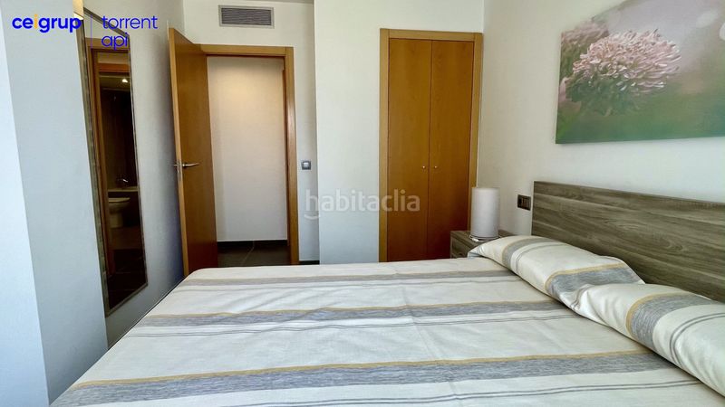 Foto 76b15869-aeab-4972-8218-411fca6b227c. Dúplex en l´Estartit poble Estartit