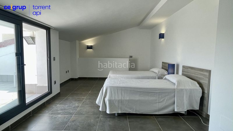 Foto 7b433f7d-b76e-45f1-aa3e-28cfe763be4a. Dúplex en l´Estartit poble Estartit
