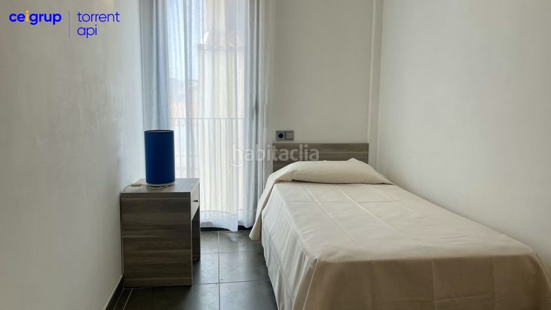 Foto be2af4b6-a0f8-4ca9-81db-3984bac3f3b4. Dúplex en l´Estartit poble Estartit