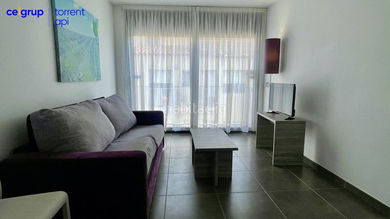 Foto d71ffcc2-4976-4a1e-b590-63bd36341486. Dúplex en l´Estartit poble Estartit