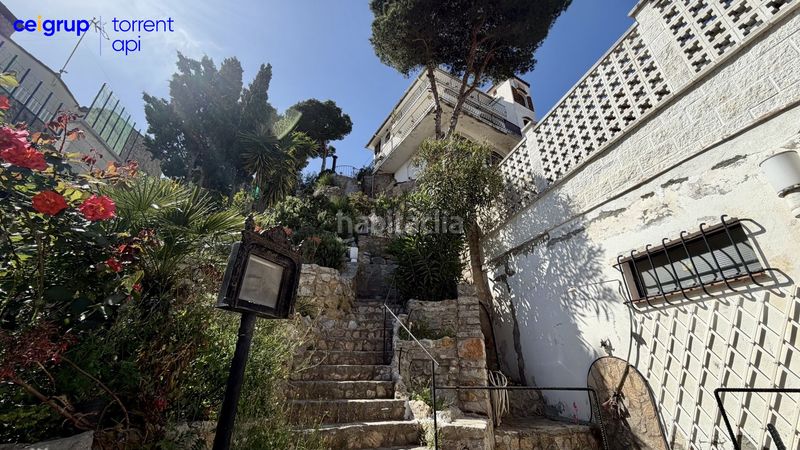 Foto 19ad4291-43be-4461-87c8-2cdac07ce073. Casa amb aparcament a l´Estartit poble Estartit