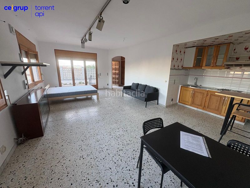 Foto 3278fb1a-5b22-401d-a601-e517e9432fc4. Casa amb aparcament a l´Estartit poble Estartit