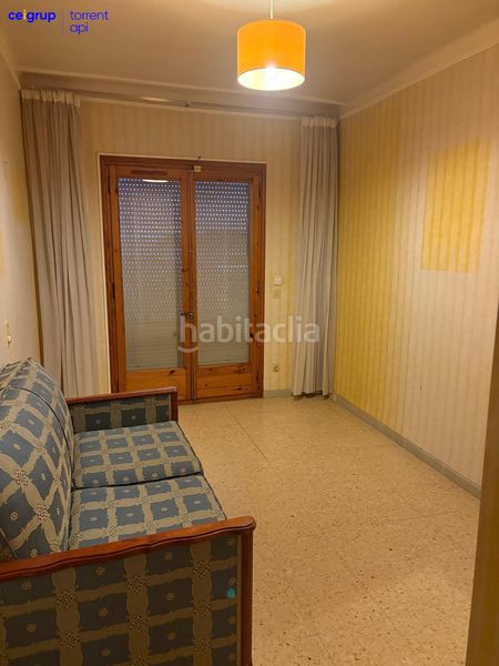 Foto 41c261e0-30f5-41db-af3c-692876e29b98. Casa amb aparcament a l´Estartit poble Estartit