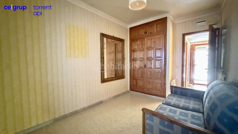 Foto 50779701-d2d4-4b90-8b56-83c094e73238. Casa amb aparcament a l´Estartit poble Estartit
