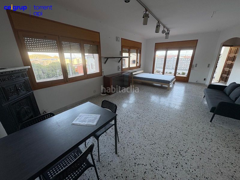 Foto 545e84bf-9327-4977-b022-c68f1d62dba9. Casa amb aparcament a l´Estartit poble Estartit