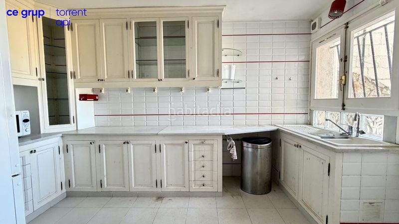 Foto 5c9c016f-ec1f-4d5c-bfc7-b4743c5b3335. Casa amb aparcament a l´Estartit poble Estartit