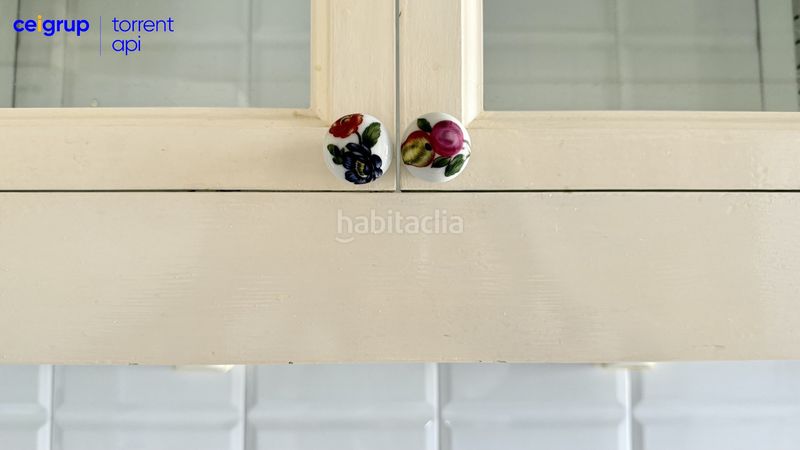 Foto 70dbdd95-26cd-424b-8f8e-85c572a0091f. Casa amb aparcament a l´Estartit poble Estartit