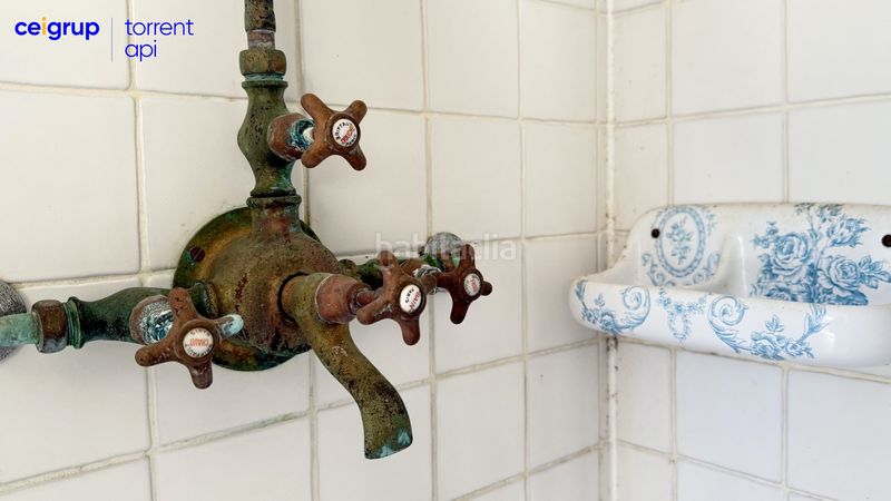 Foto 7f71ff77-17a2-4acd-9c58-1e0ab7945993. Casa amb aparcament a l´Estartit poble Estartit