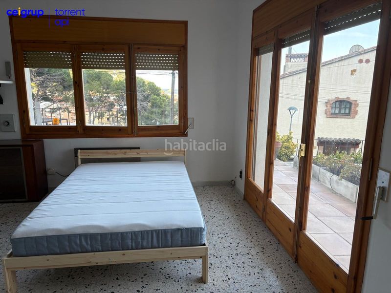 Foto 89f30f86-590b-4ade-ab03-77b4c1a89cbb. Casa amb aparcament a l´Estartit poble Estartit