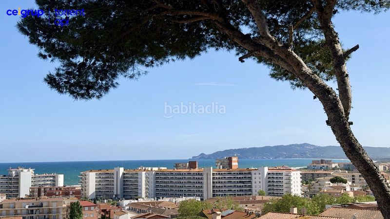 Foto 8df018b4-d8f6-40d1-b1db-101b8e953606. Casa amb aparcament a l´Estartit poble Estartit