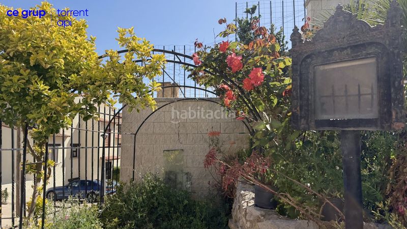 Foto aa82c683-d83f-49ce-acc7-ab1414627c1e. Casa amb aparcament a l´Estartit poble Estartit