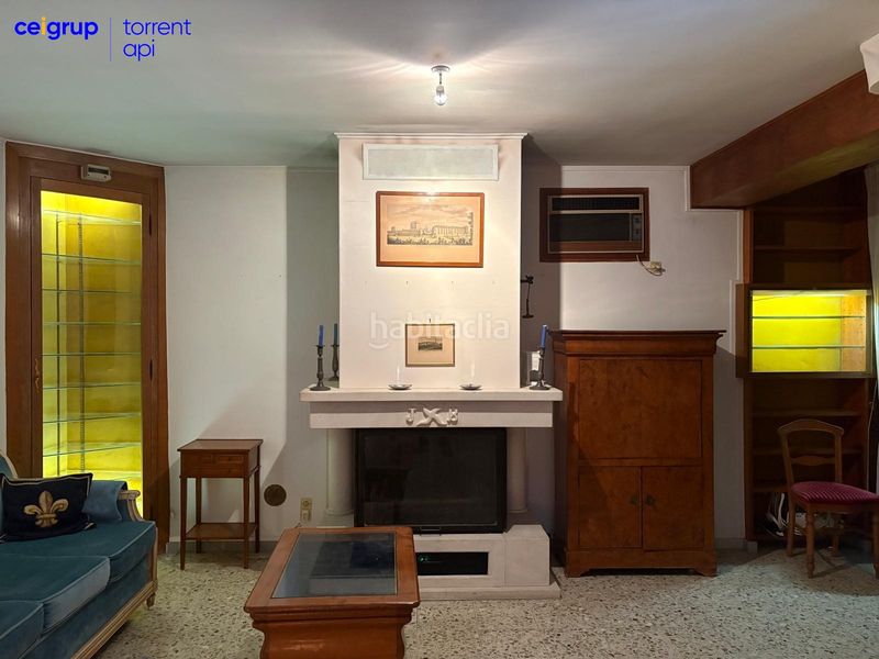 Foto af90f409-5a8f-4e61-89f4-9321456f7856. Casa amb aparcament a l´Estartit poble Estartit