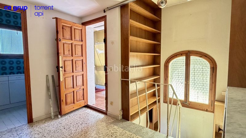 Foto bb049b1b-8e02-48ad-9df1-75803414737b. Casa amb aparcament a l´Estartit poble Estartit