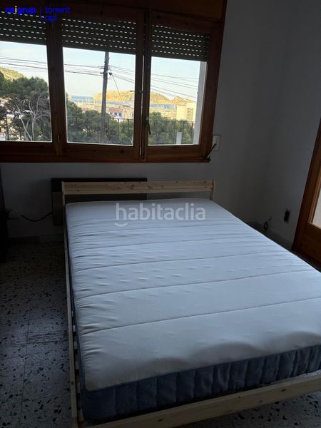 Foto bbc3622a-b554-4d22-acb5-4e1d36785f71. Casa amb aparcament a l´Estartit poble Estartit