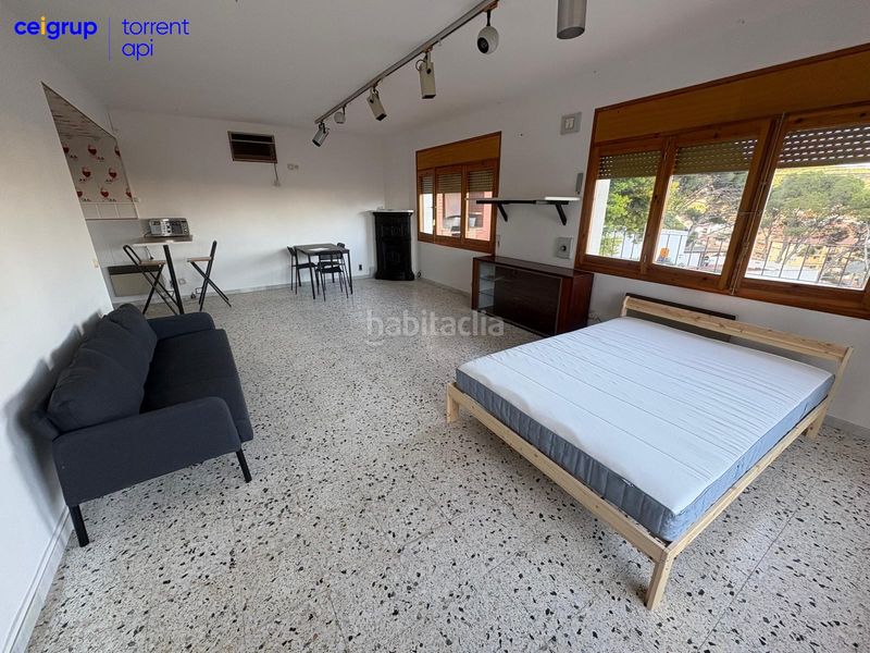 Foto ca756c13-cd26-43b8-a593-e60cda20a87d. Casa amb aparcament a l´Estartit poble Estartit