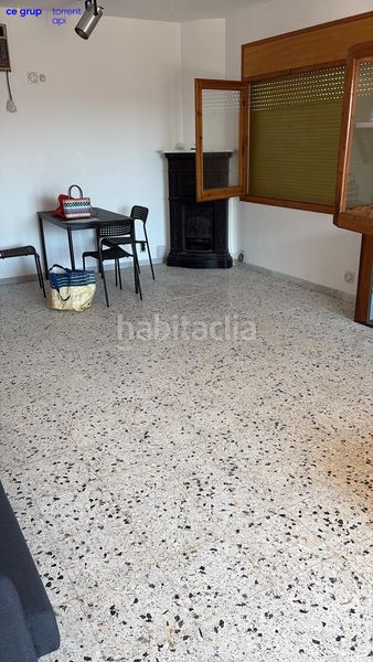 Foto d29ad6e4-833b-495b-a9e2-4264a2b15d89. Casa amb aparcament a l´Estartit poble Estartit