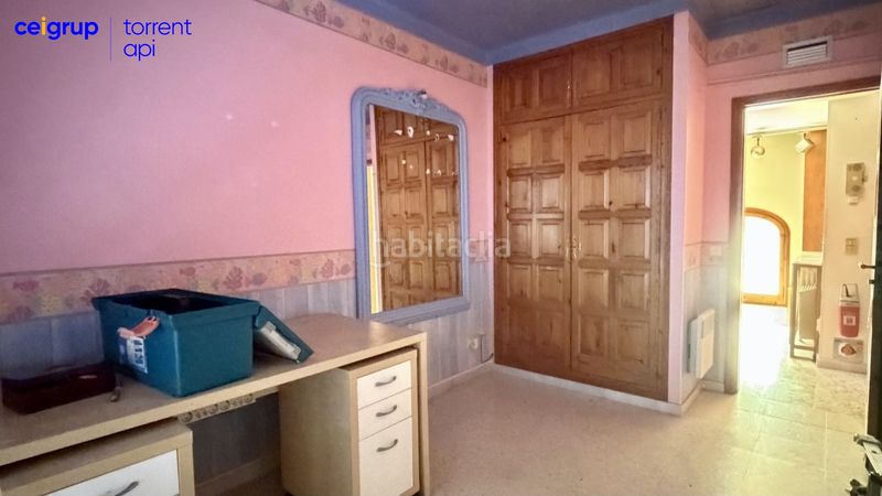 Foto e42650cd-196d-4086-9d5c-9bc7ca83eb4c. Casa amb aparcament a l´Estartit poble Estartit