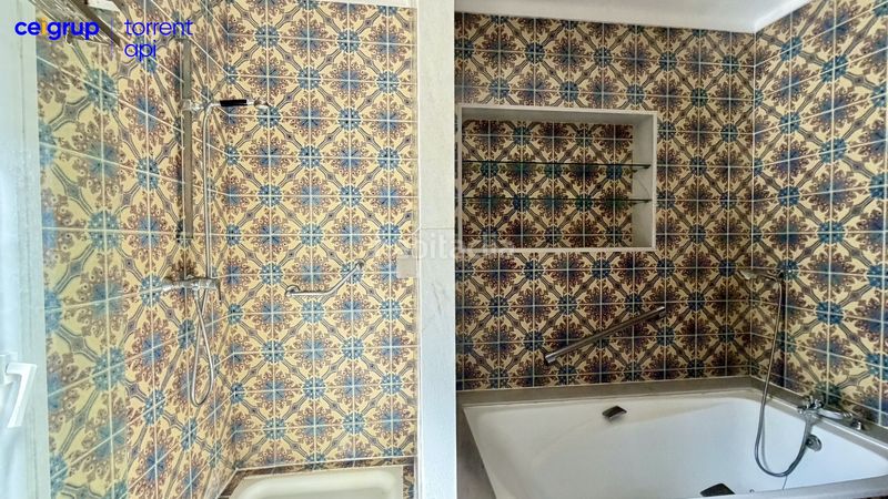 Foto e53c8eec-2401-460c-968d-90c705bc0c97. Casa amb aparcament a l´Estartit poble Estartit
