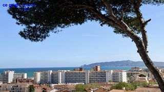 Casa a L´Estartit Poble