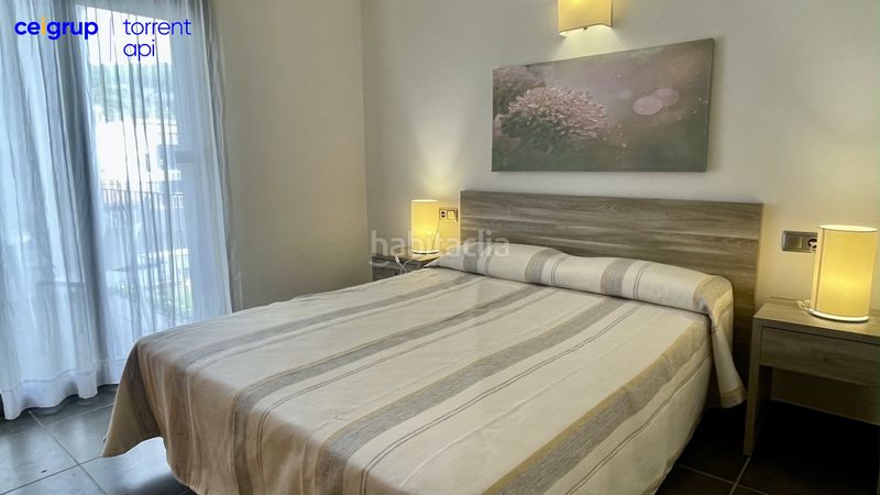 Foto 3f5c85b6-f613-4d05-b680-510476c5fa73. Duplex with pool in l´Estartit poble Estartit